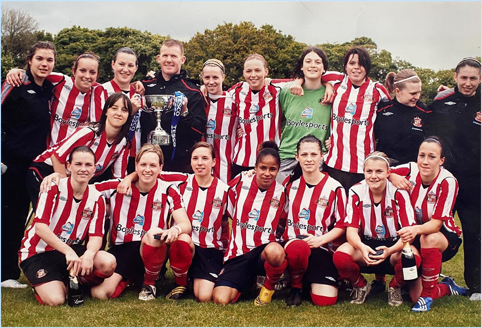 2008