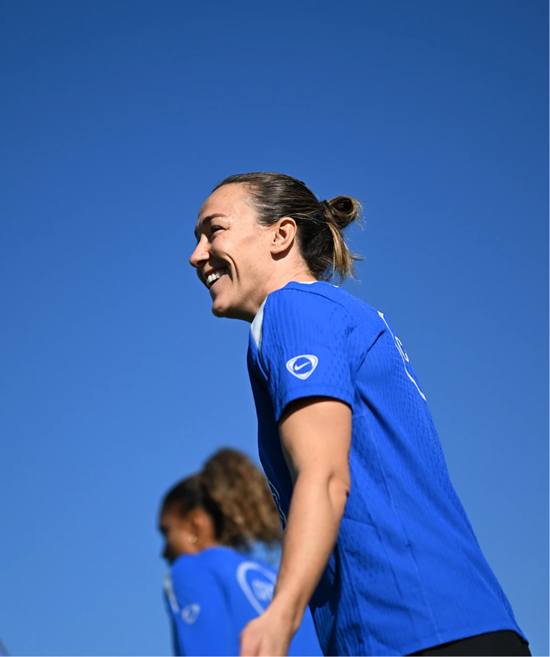 Chelsea FC