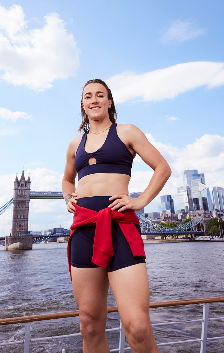 The Bronze Age – Women's Health