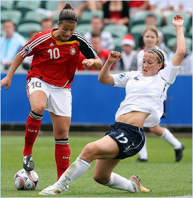2007